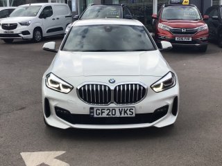 /photos/1546/084490d6-b1c4-4f19-bdfc-ffea348e4e7a_i320x240.jpg