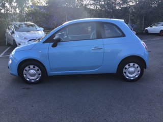 /photos/1546/0a2428c6-b9da-4fbd-b25b-74e2c4ad7204_i320x240.jpg