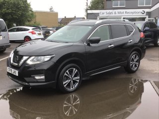 /photos/1546/0fd78dcb-b68d-dc74-c3f4-73098e3de0e3_i320x240.jpg