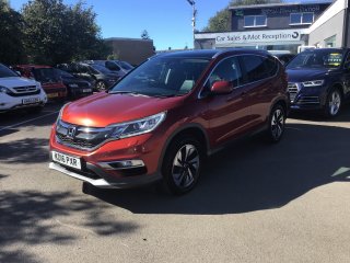 /photos/1546/1886e1a8-6920-6985-243a-73068dfb5551_i320x240.jpg