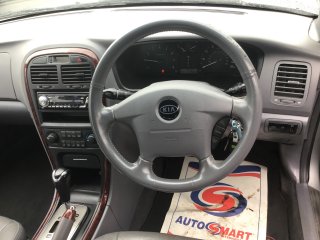 /photos/1546/19c4341c-29cf-324f-93ac-6b56744891d9_i320x240.jpg