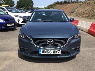 /photos/1546/1ad726a8-9db2-33ab-f404-346ed8391b3a_i320x240.jpg
