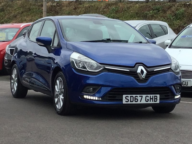 Used Cars for sale in WestonSuperMare, Somerset Andy Hall Cars