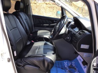 /photos/1546/24e2fa6f-b2be-5030-548f-0031153ebd00_i320x240.jpg
