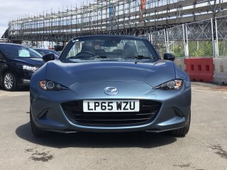 /photos/1546/2aa222a8-6129-0fce-9daf-760697052bd9_i320x240.jpg