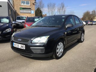 /photos/1546/2ae6e38b-bd12-7b15-1ee3-b2b582bcd2cd_i320x240.jpg
