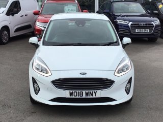 /photos/1546/2bde8483-1085-3ae8-74c8-24f002aa0dfd_i320x240.jpg