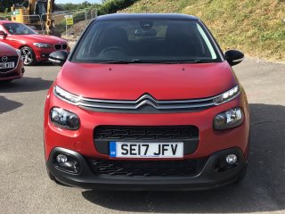 /photos/1546/3038f3d8-546a-7905-e4a2-69f67581c1eb_i320x240.jpg