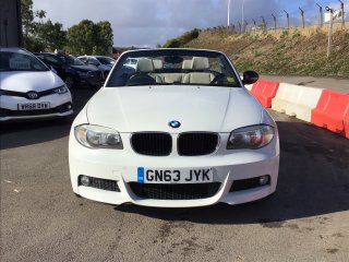 /photos/1546/30f10a2d-5d20-9c7f-4996-b830e0e9c562_i320x240.jpg