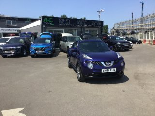 /photos/1546/3b2ffcf5-969e-860b-47bd-ea700e714b17_i320x240.jpg