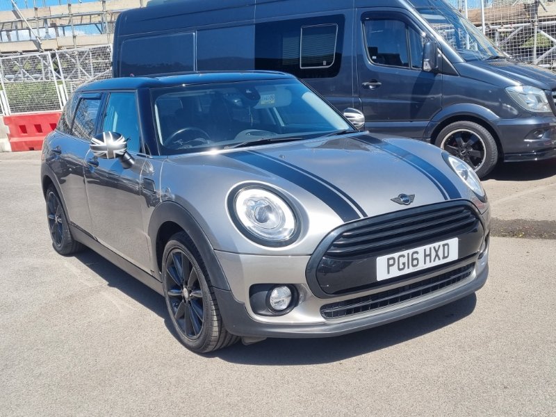 /photos/1546/3da802d0-f5a2-dfd8-3220-ab59cefec57b_i800x600.jpg