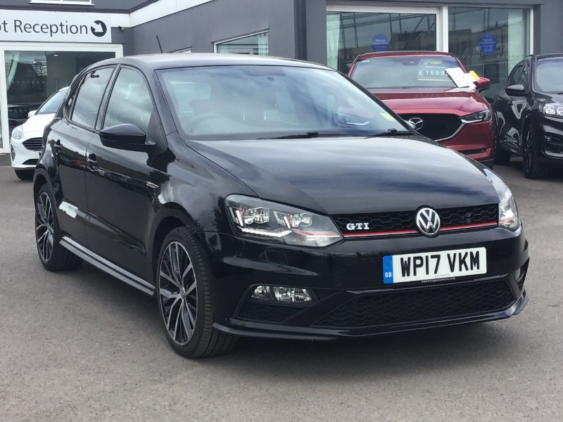 /photos/1546/4f9b6094-305e-20c8-ac8b-330334067ccc_i800x600.jpg