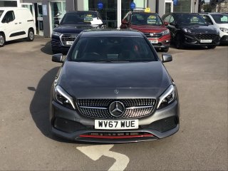 /photos/1546/512aca40-6a19-3ff3-6fd1-ea9124ae7b5a_i320x240.jpg