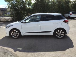 /photos/1546/662c043b-876e-730c-50bc-2112942ab3fc_i320x240.jpg