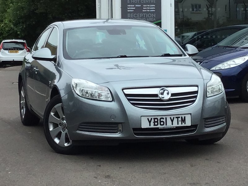 Used Cars for sale in WestonSuperMare, Somerset Andy Hall Cars