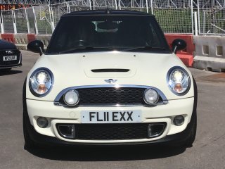 /photos/1546/7a9f6c13-532d-bb43-889a-be18ea1825e9_i320x240.jpg