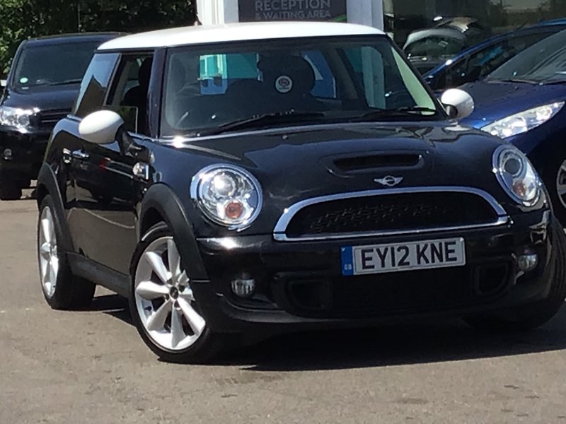 Used Cars for sale in WestonSuperMare, Somerset Andy Hall Cars