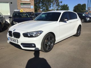/photos/1546/8291859d-79f9-fc5a-1b1a-7e33a48bb590_i320x240.jpg