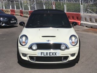 /photos/1546/82f35bd7-2b98-05c6-838c-98b5bd48bf63_i320x240.jpg