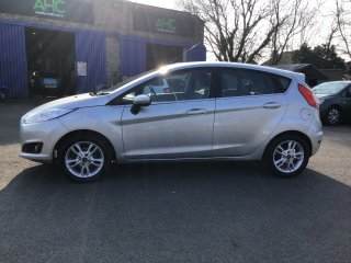 /photos/1546/87687cab-c208-e1d3-cbed-f2278300c379_i320x240.jpg
