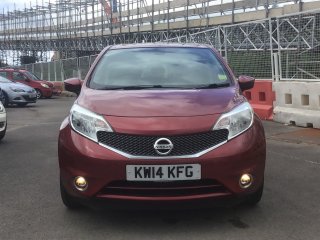 /photos/1546/8835eb91-195c-b565-8e3e-bb47e8b8485a_i320x240.jpg