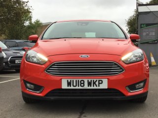/photos/1546/8b2d1d88-f133-a19d-f69d-5908d3bfaec7_i320x240.jpg