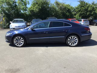 /photos/1546/a95c3948-3b85-29c8-5bd5-380ce03f318d_i320x240.jpg