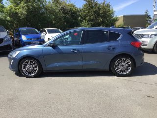/photos/1546/c5b88e30-a3d6-011c-2bd2-9a92db9523df_i320x240.jpg