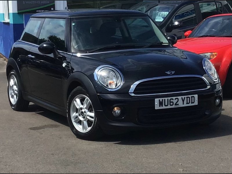 Used Cars for sale in WestonSuperMare, Somerset Andy Hall Cars