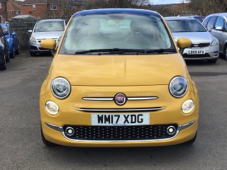 /photos/1546/e81a4cd5-3b37-0e4f-bfcf-24347bc1618d_i320x240.jpg