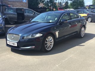 /photos/1546/f242d932-6d66-bf96-d052-5b893830f45e_i320x240.jpg