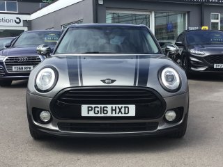 /photos/1546/f61391db-33c1-9314-805a-67feafd2f999_i320x240.jpg